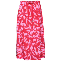 Street One Rok Emee Salsa Red
