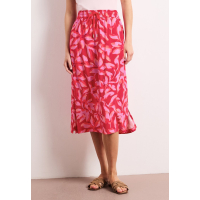 Street One Rok Emee Salsa Red