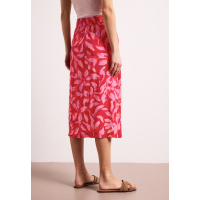 Street One Rok Emee Salsa Red