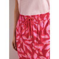 Street One Rok Emee Salsa Red