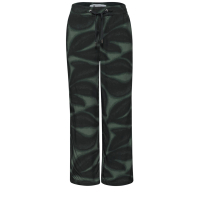 Street One Broek Emee Deep Bound Green