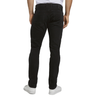 Tom Tailor Jeans Troy Black
