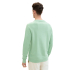 Tom Tailor Sweater Paradise Mint