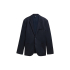 Tom Tailor Blazer Sky Captain Blue