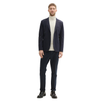 Tom Tailor Blazer Sky Captain Blue
