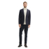 Tom Tailor Blazer Sky Captain Blue