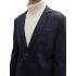 Tom Tailor Blazer Sky Captain Blue