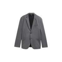 Tom Tailor Blazer Grey