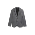 Tom Tailor Blazer Grey