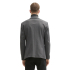 Tom Tailor Blazer Grey