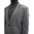 Tom Tailor Blazer Grey