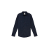 Tom Tailor Shirt Dot Navy