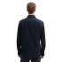 Tom Tailor Shirt Dot Navy