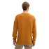 Tom Tailor Pullover Peanut Butter Brown