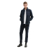 Tom Tailor Sweat Vest Navy