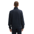 Tom Tailor Sweat Vest Navy