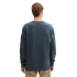 Tom Tailor Sweater Stormy Blue