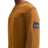 Tom Tailor Sweater Peanut Butter Brown