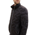 Tom Tailor Hybrid Jacket Black