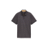 Tom Tailor Polo Shirt Tarmac Grey