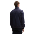 Tom Tailor Summer Jacket Sky Captain Blue