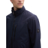 Tom Tailor Summer Jacket Sky Captain Blue