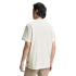 Tom Tailor Polo Shirt Structured Off White