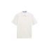 Tom Tailor Shirt Ottoman Off White