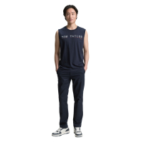 Tom Tailor Tank Top Sky Captain Blue