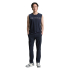 Tom Tailor Tank Top Sky Captain Blue
