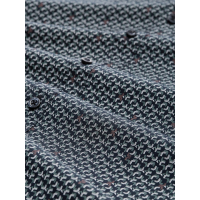 Tom Tailor Shirt Navy Green