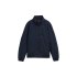 Tom Tailor Jacket Sky Captain Blue