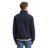 Tom Tailor Jacket Sky Captain Blue
