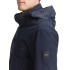 Tom Tailor Jacket Sky Captain Blue