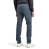 Tom Tailor Chino Travis Teal Grey