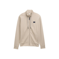 Tom Tailor Vest Light Cashmere