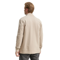 Tom Tailor Vest Light Cashmere