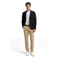 Tom Tailor Blazer Black