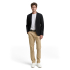 Tom Tailor Blazer Black