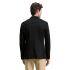 Tom Tailor Blazer Black
