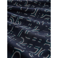 Tom Tailor Shirt Shards Navy