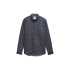 Tom Tailor Shirt Shards Navy