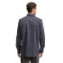 Tom Tailor Shirt Shards Navy