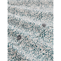 Tom Tailor Shirt Shards White