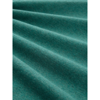 Tom Tailor Trui Troyer Jasper Green