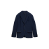 Tom Tailor Blazer Sky Captain Blue