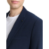 Tom Tailor Blazer Sky Captain Blue