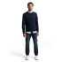 Tom Tailor Sweater Sky Captain Blue