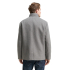 Tom Tailor Jas Twill Light Stone Grey