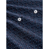 Tom Tailor Shirt Diamond Sky Captain Blue